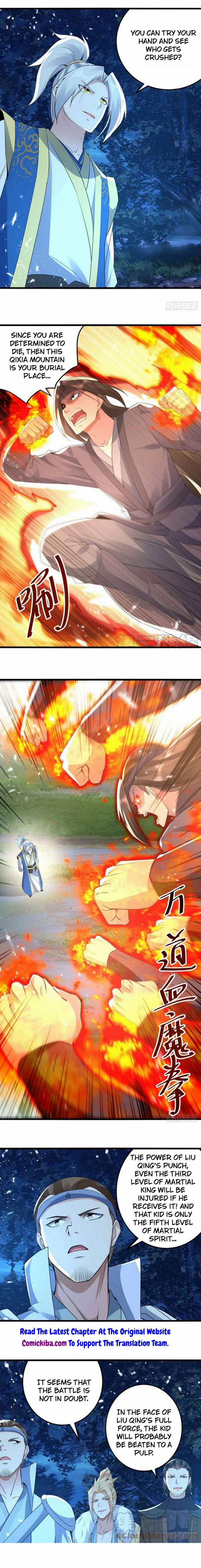 Page 4 of Chapter 256