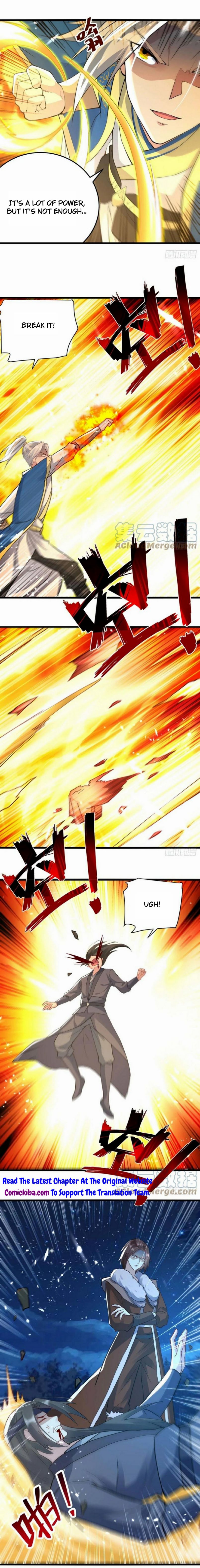 Page 5 of Chapter 256