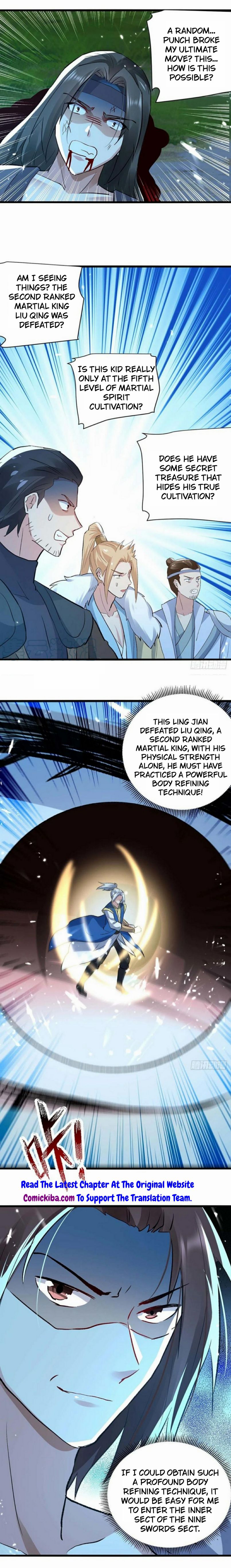 Page 6 of Chapter 256