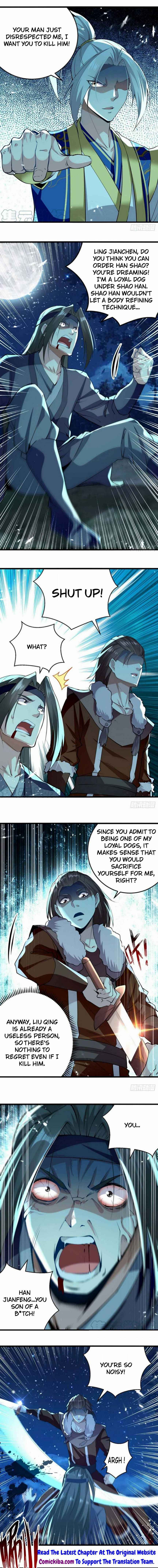 Page 2 of Chapter 257