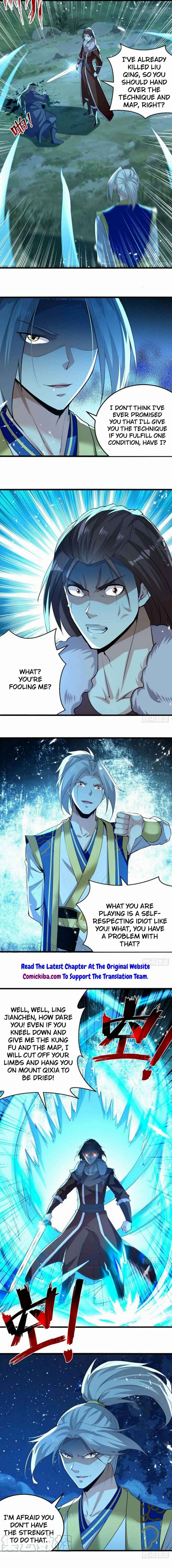 Page 3 of Chapter 257