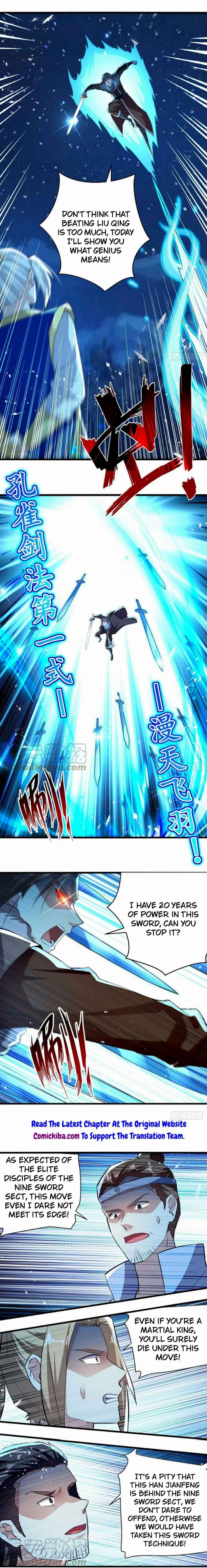 Page 4 of Chapter 257