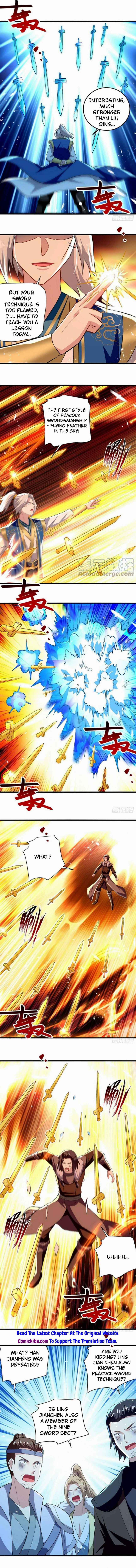 Page 5 of Chapter 257