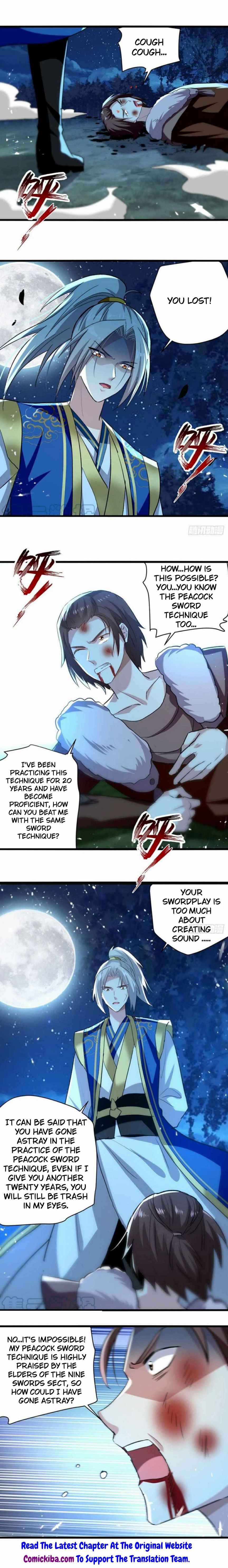 Page 1 of Chapter 258