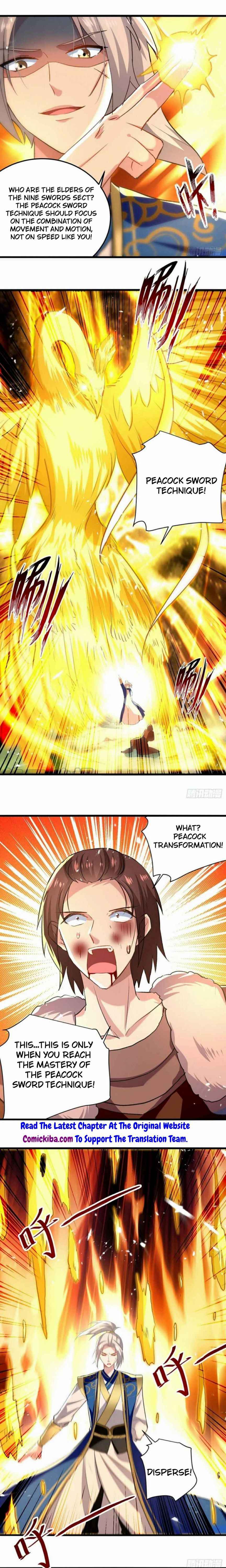 Page 2 of Chapter 258