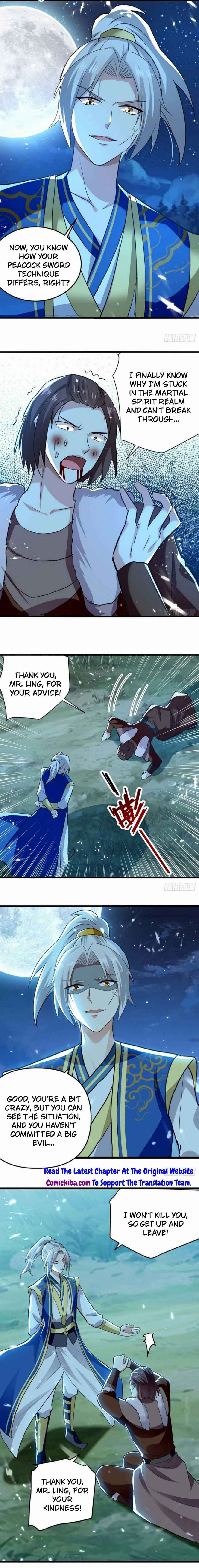 Page 3 of Chapter 258