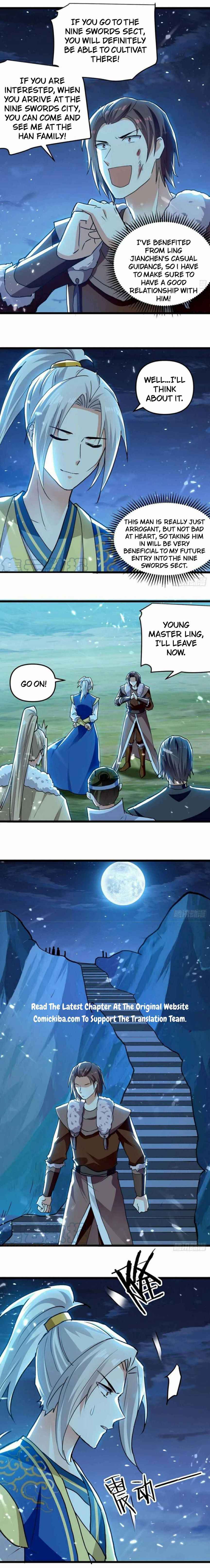 Page 4 of Chapter 258
