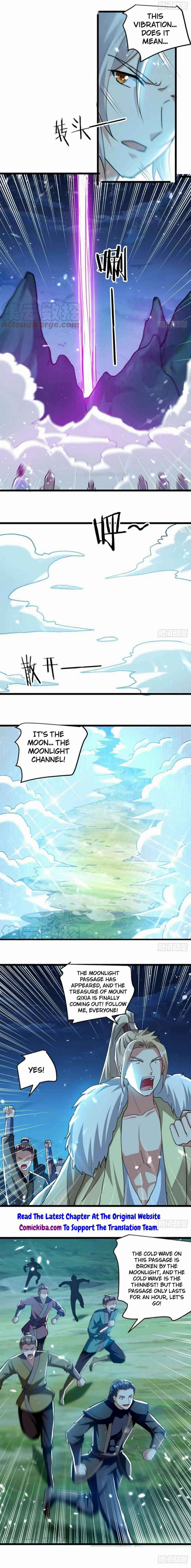 Page 5 of Chapter 258