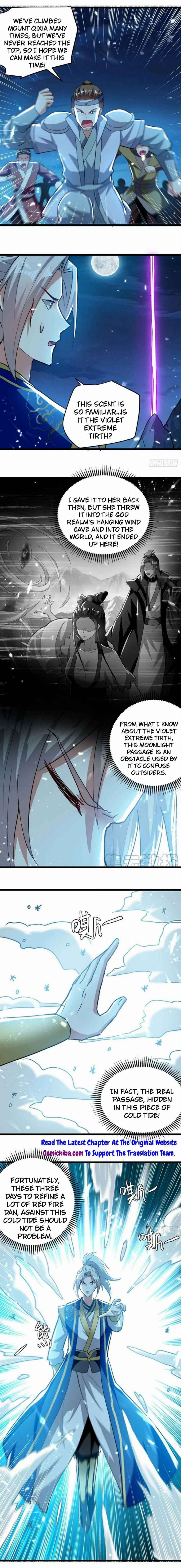 Page 6 of Chapter 258