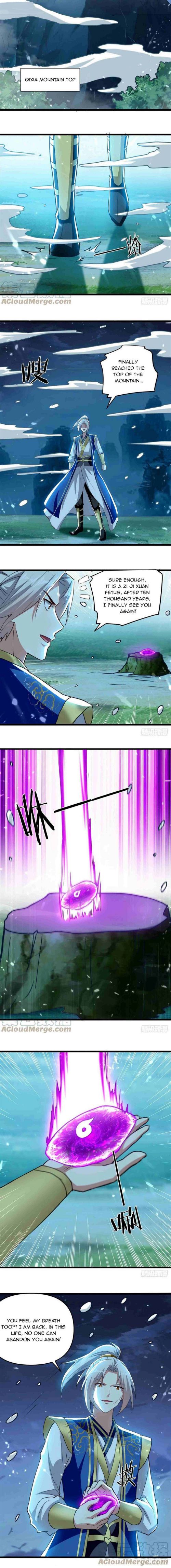 Page 2 of Chapter 259