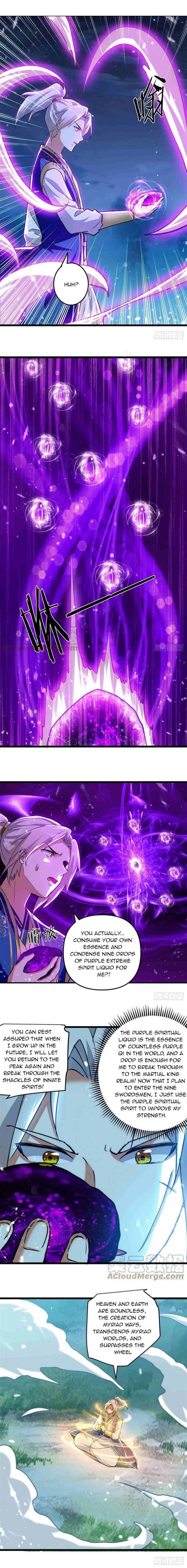 Page 3 of Chapter 259