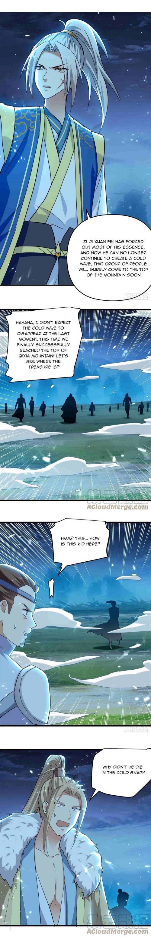 Page 5 of Chapter 259
