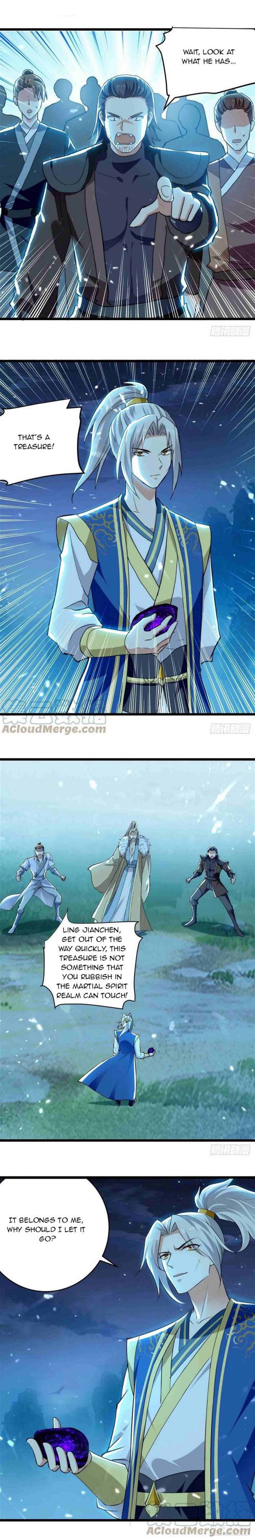 Page 6 of Chapter 259