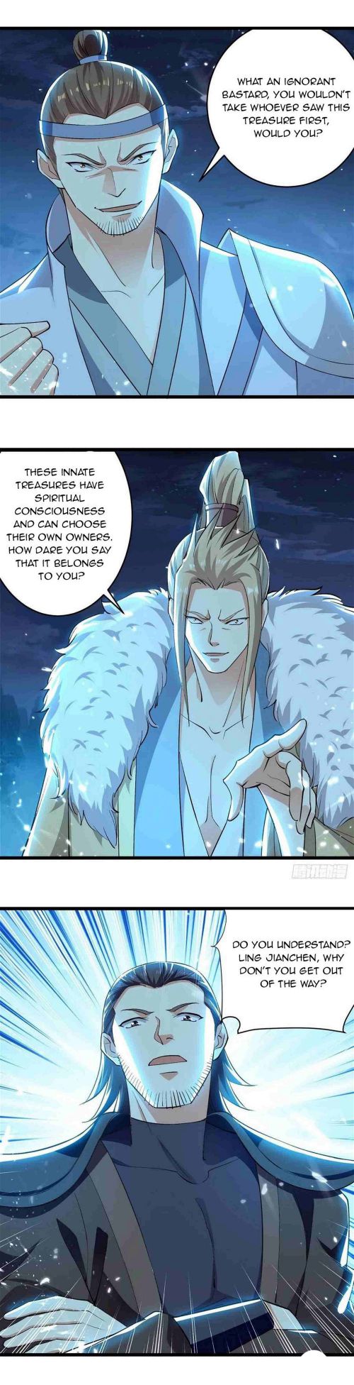 Page 7 of Chapter 259