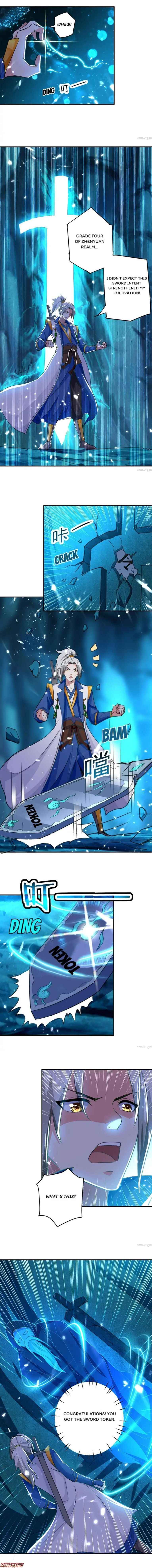 Page 1 of Chapter 25