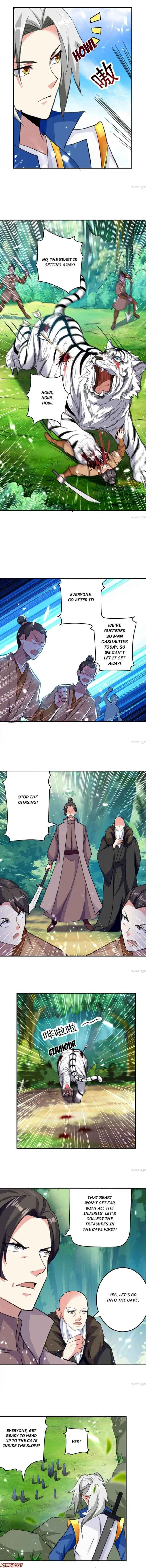 Page 3 of Chapter 25