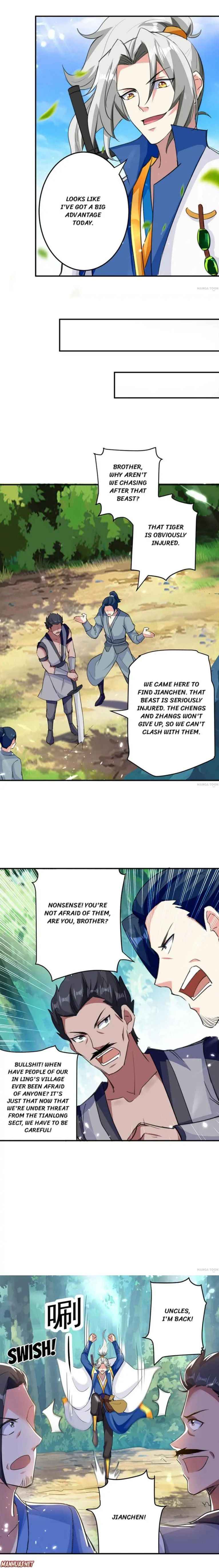 Page 4 of Chapter 25