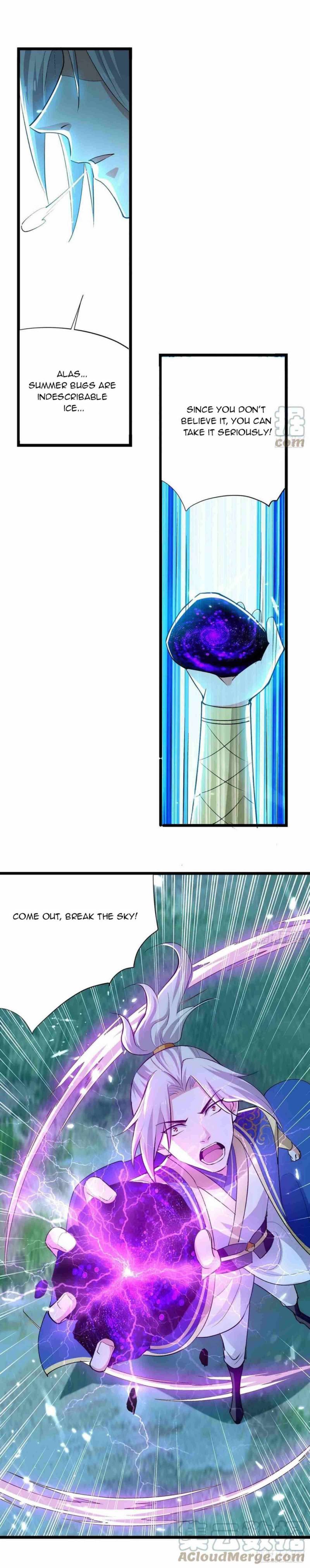 Page 1 of Chapter 260