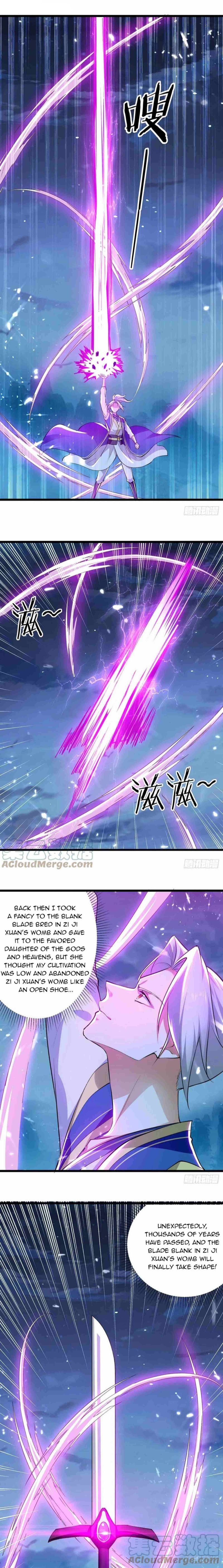 Page 2 of Chapter 260