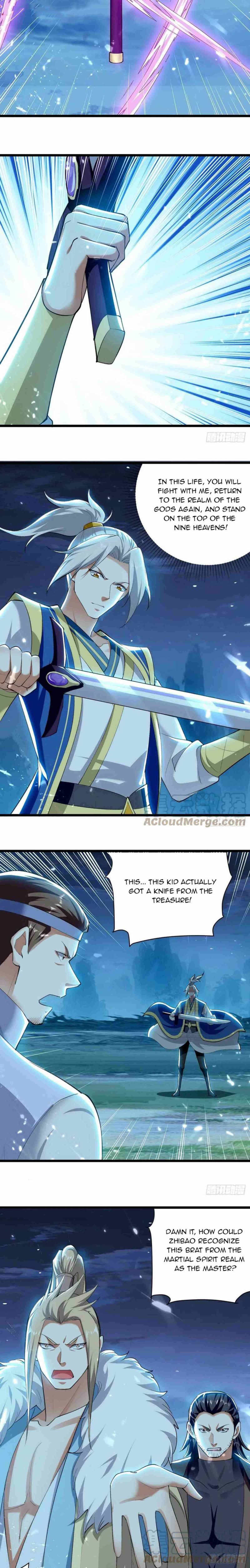 Page 3 of Chapter 260