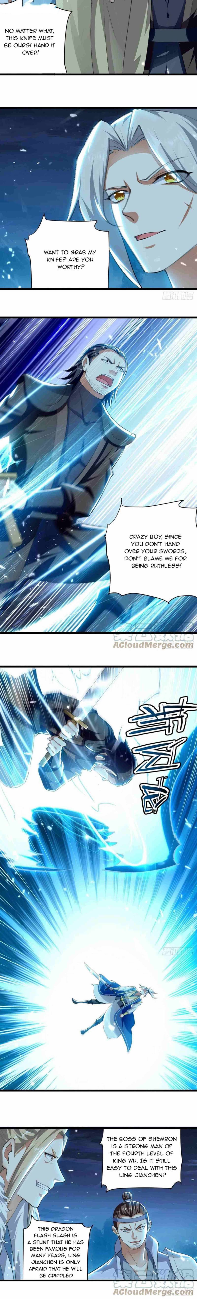Page 4 of Chapter 260