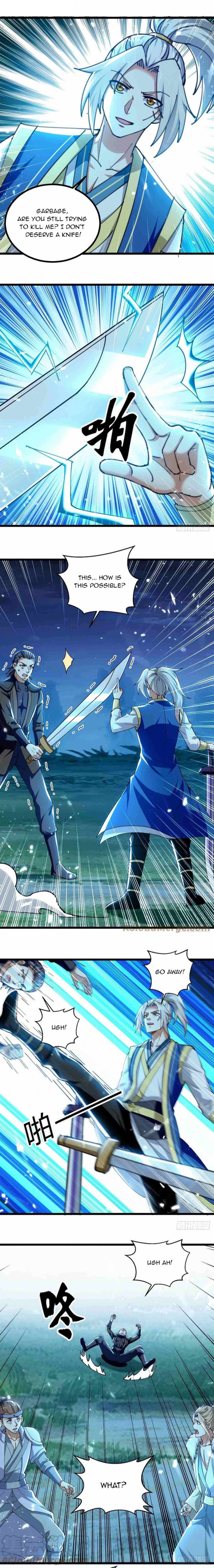 Page 5 of Chapter 260