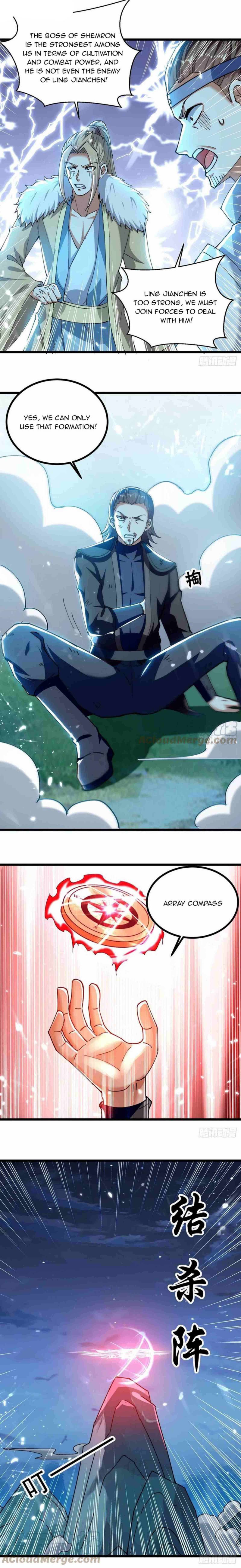 Page 6 of Chapter 260