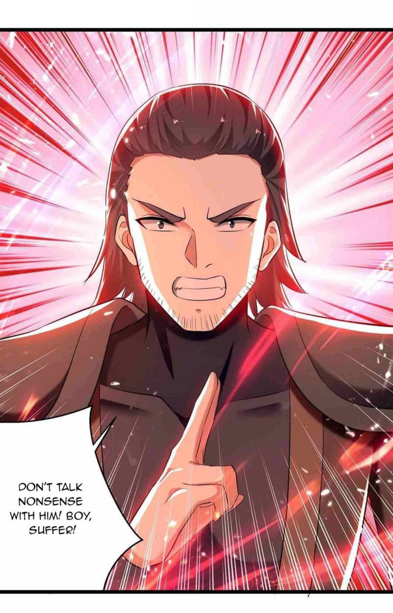 Page 8 of Chapter 260