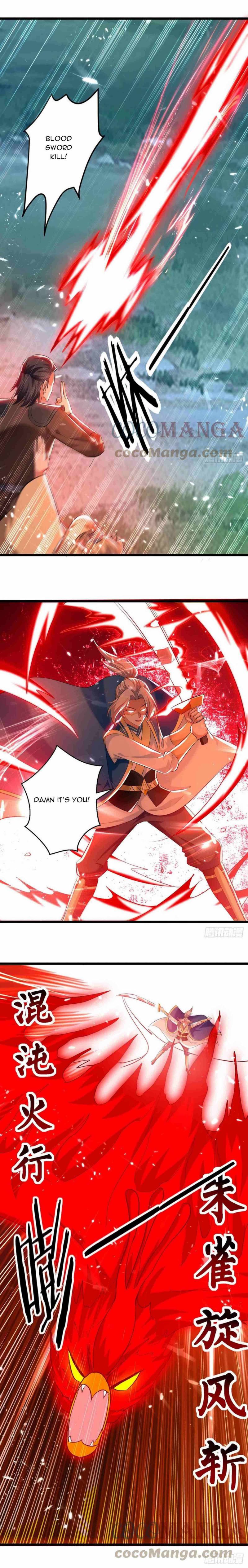 Page 1 of Chapter 261