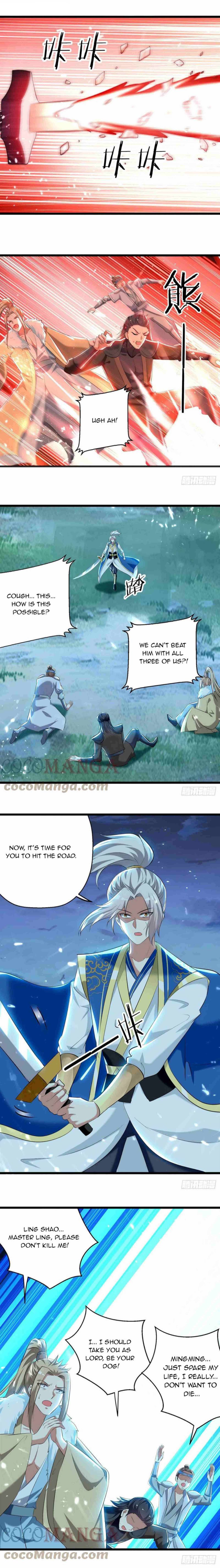 Page 2 of Chapter 261
