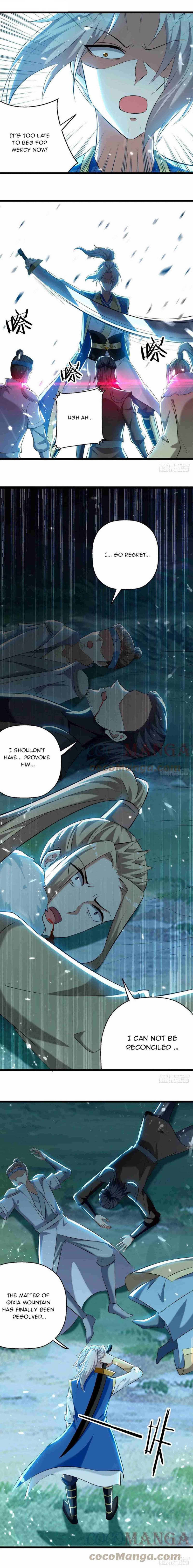 Page 3 of Chapter 261