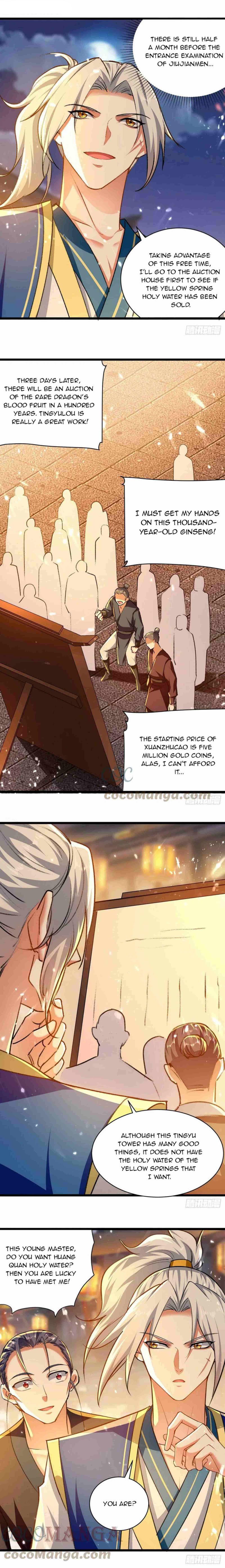 Page 5 of Chapter 261