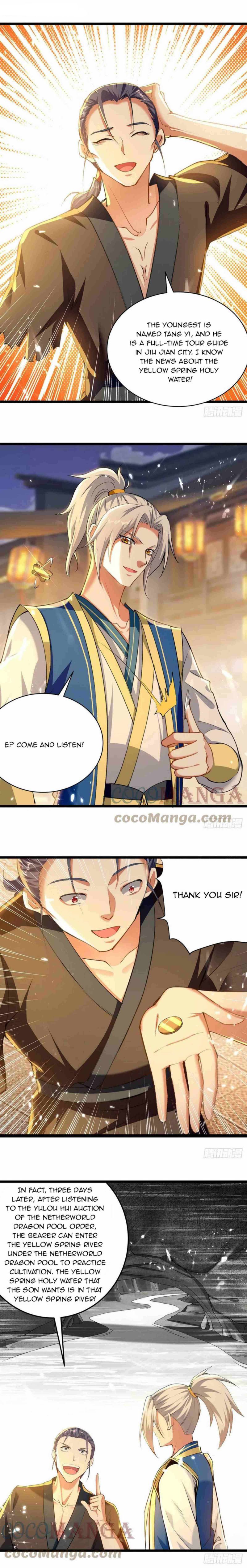 Page 6 of Chapter 261