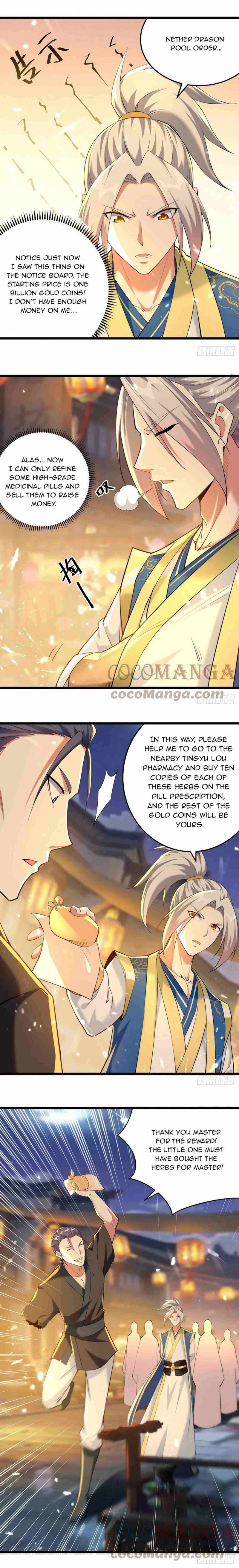 Page 7 of Chapter 261