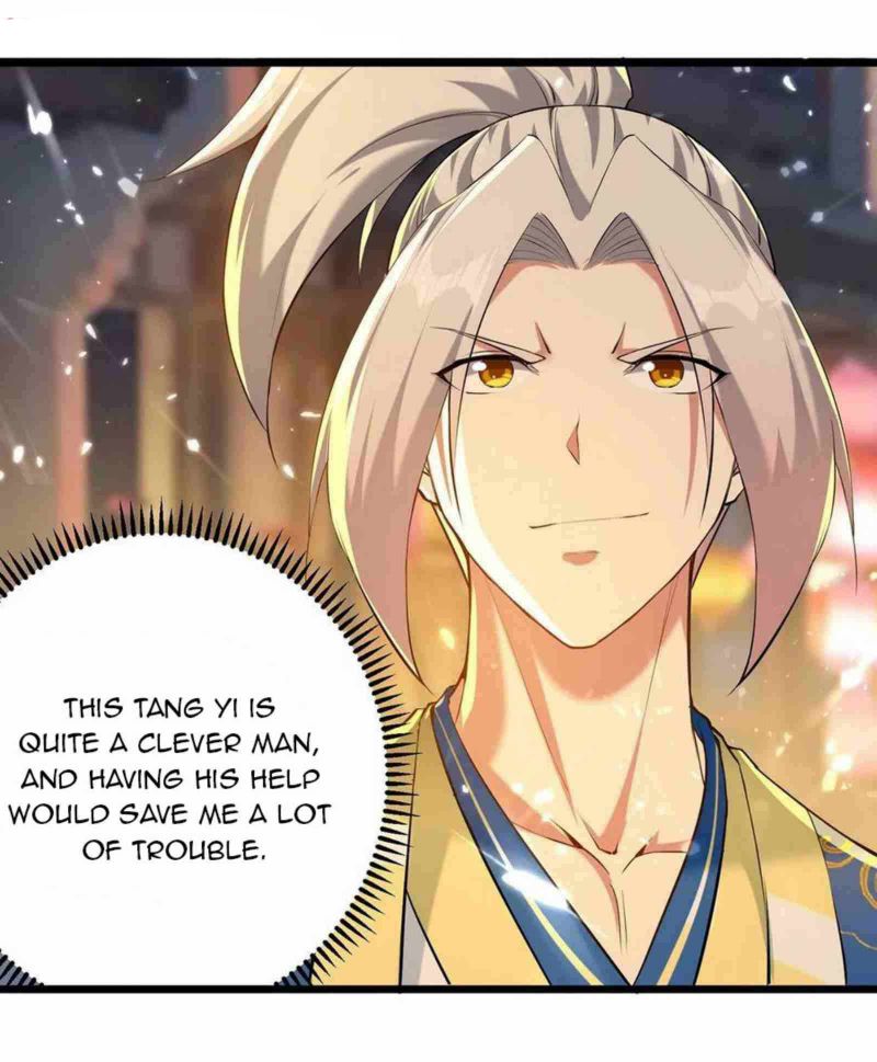 Page 8 of Chapter 261