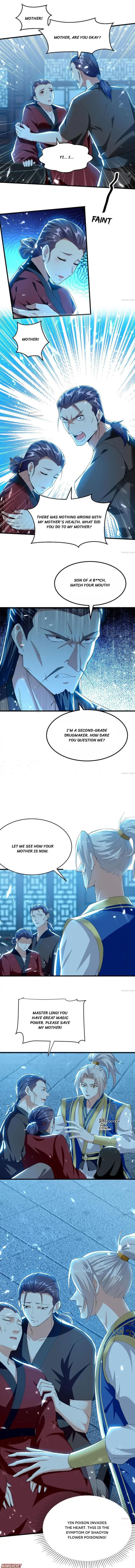 Page 2 of Chapter 263