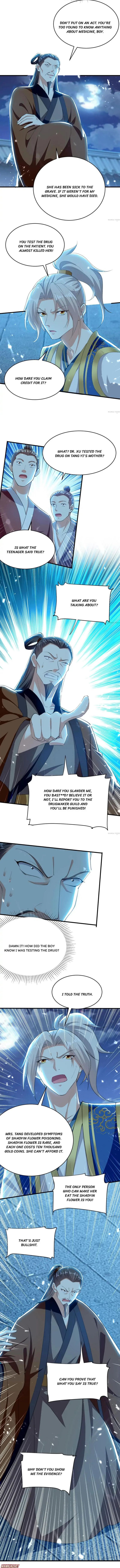 Page 3 of Chapter 263
