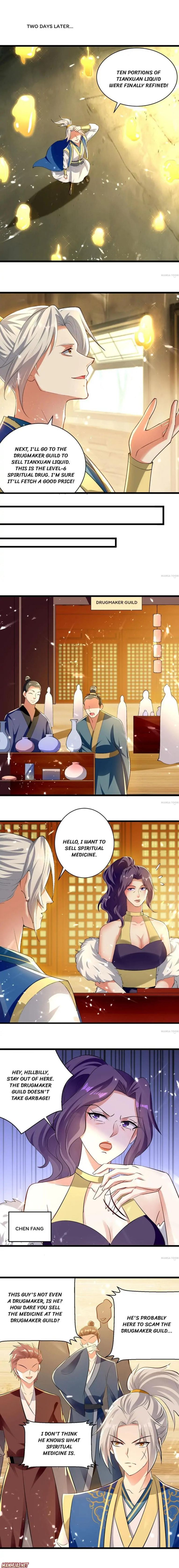 Page 4 of Chapter 264