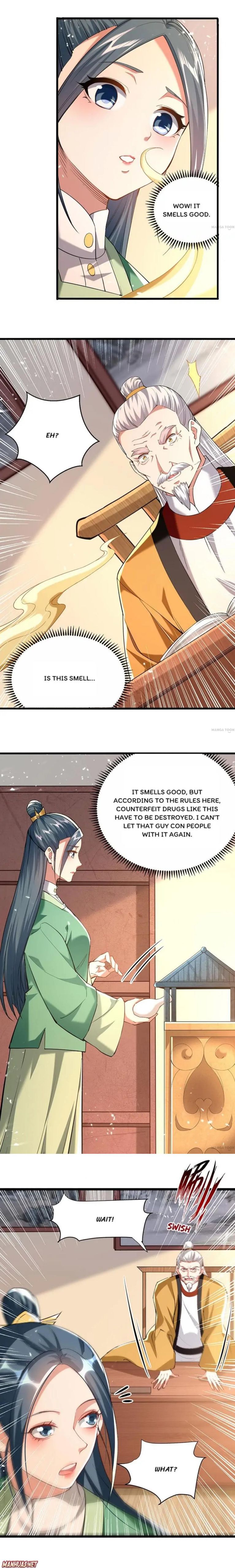 Page 4 of Chapter 265