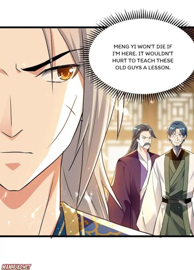 Page 4 of Chapter 268