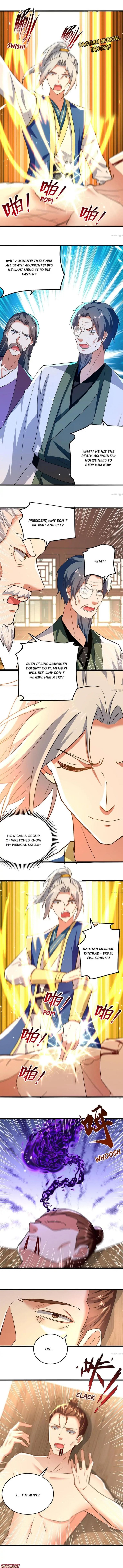 Page 3 of Chapter 269