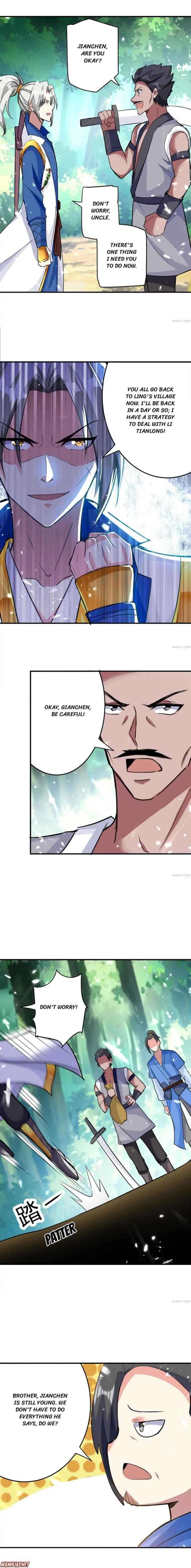 Page 1 of Chapter 26