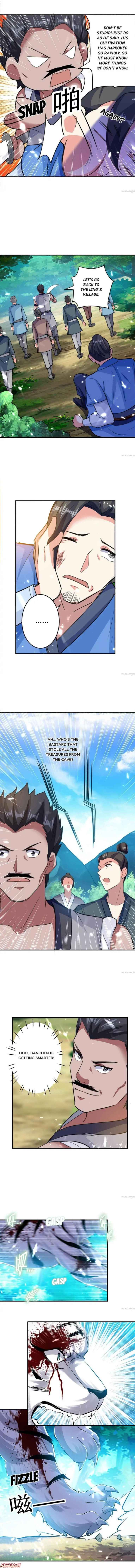 Page 2 of Chapter 26