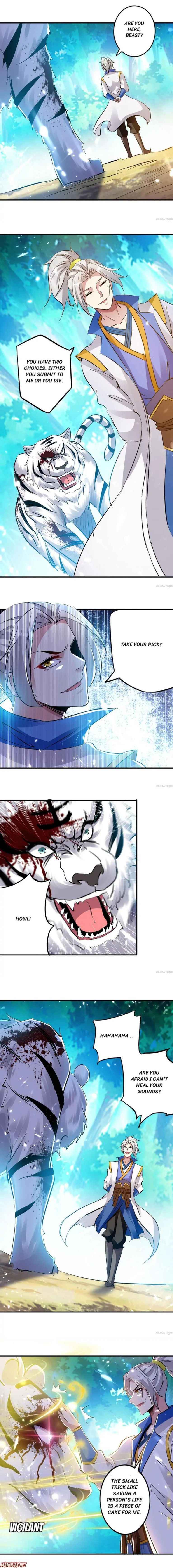 Page 3 of Chapter 26