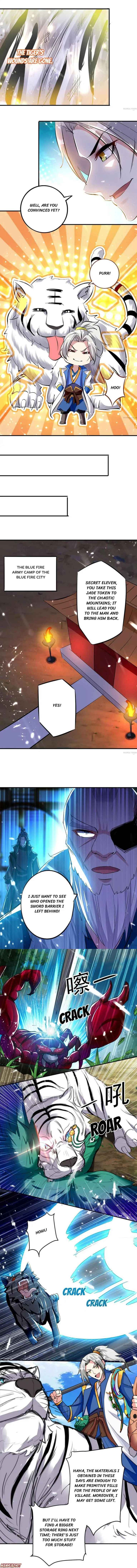 Page 4 of Chapter 26