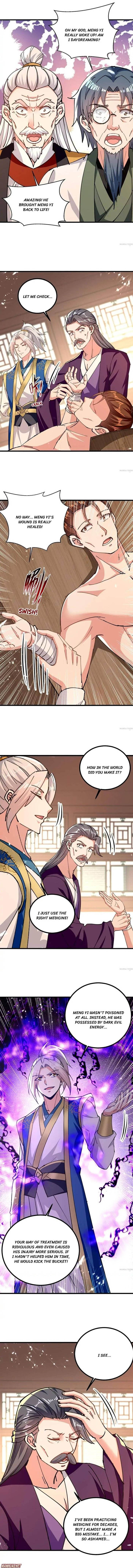 Page 1 of Chapter 270
