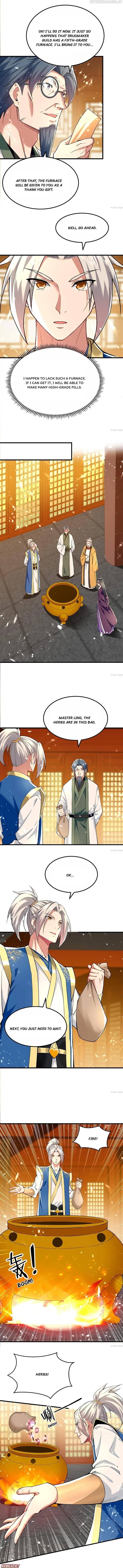 Page 3 of Chapter 270
