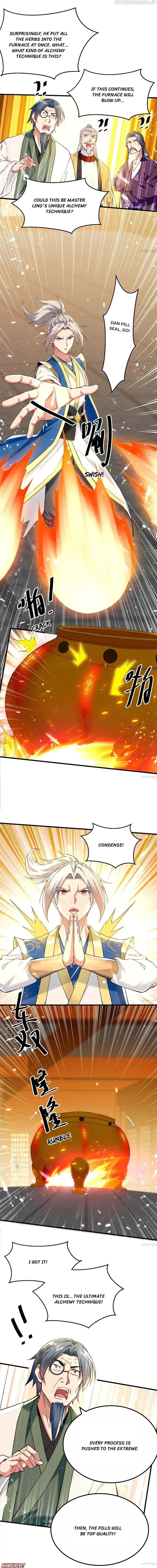 Page 4 of Chapter 270