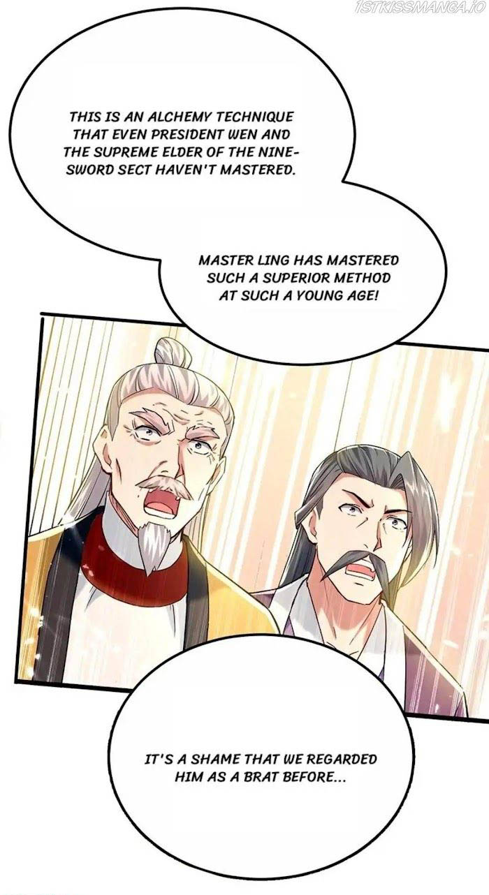 Page 5 of Chapter 270