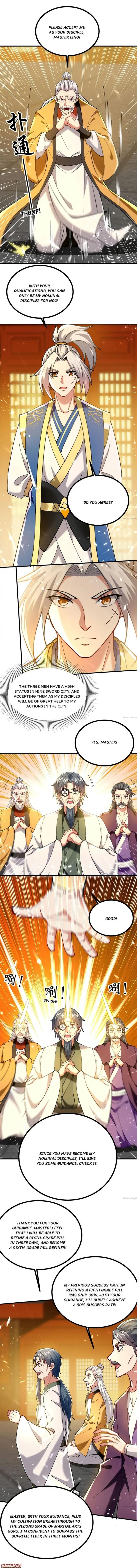 Page 3 of Chapter 271